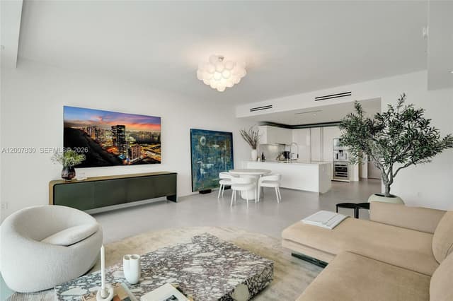 10201 Collins Ave # 404, Bal Harbour FL 33154 - Bal Harbour, FL - Photo 6