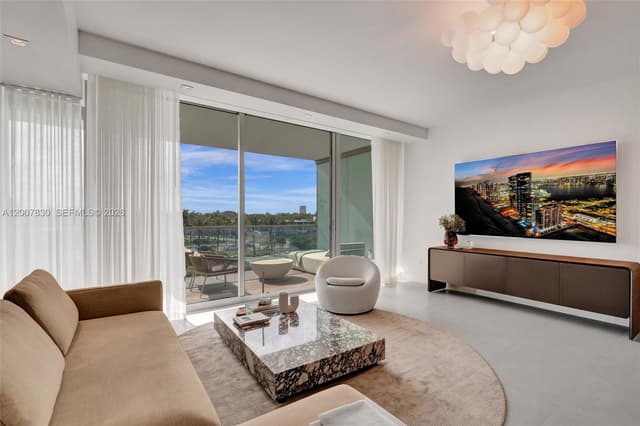 10201 Collins Ave # 404, Bal Harbour FL 33154 - Bal Harbour, FL - Photo 7