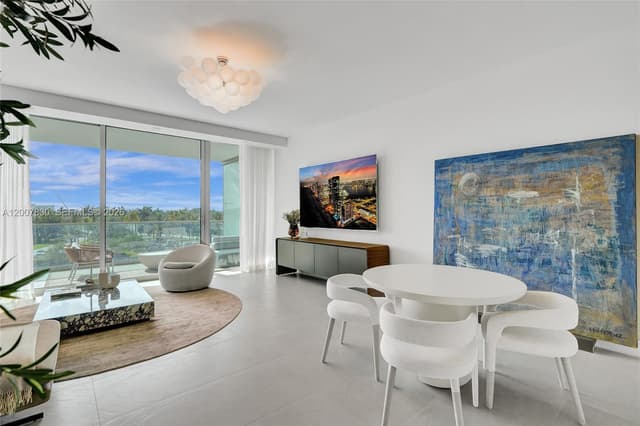 10201 Collins Ave # 404, Bal Harbour FL 33154 - Bal Harbour, FL - Photo 4