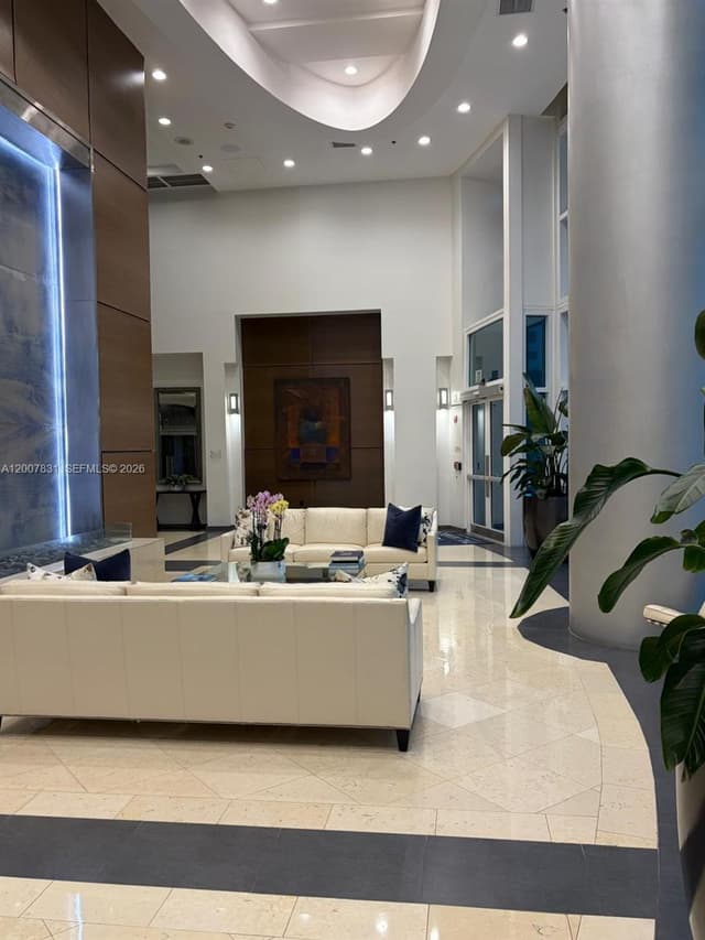 1155 Brickell Bay Dr # 1201, Miami FL 33131 - Miami, FL - Photo 7