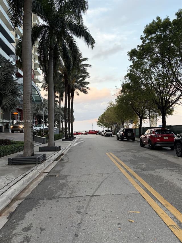 1155 Brickell Bay Dr # 1201, Miami FL 33131 - Miami, FL - Photo 3