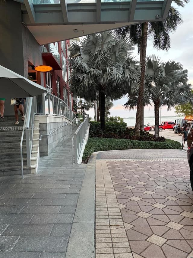1155 Brickell Bay Dr # 1201, Miami FL 33131 - Miami, FL - Photo 4