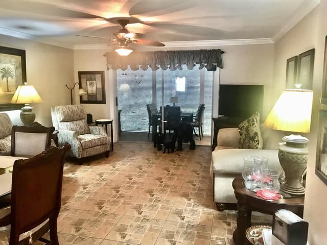 700 NE 14th Avenue NE # 404, Hallandale Beach FL 33009 - Hallandale Beach, FL - Photo 6