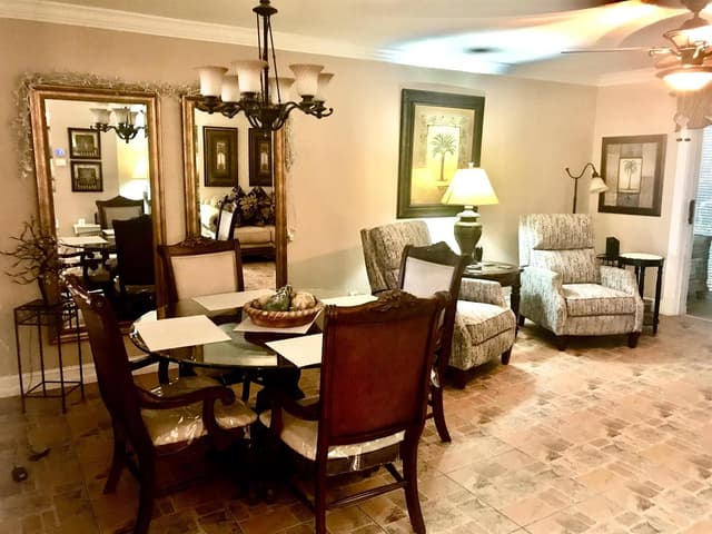 700 NE 14th Avenue NE # 404, Hallandale Beach FL 33009 - Hallandale Beach, FL - Photo 7