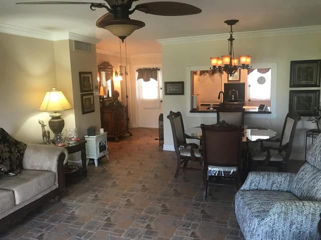700 NE 14th Avenue NE # 404, Hallandale Beach FL 33009 - Hallandale Beach, FL - Photo 4