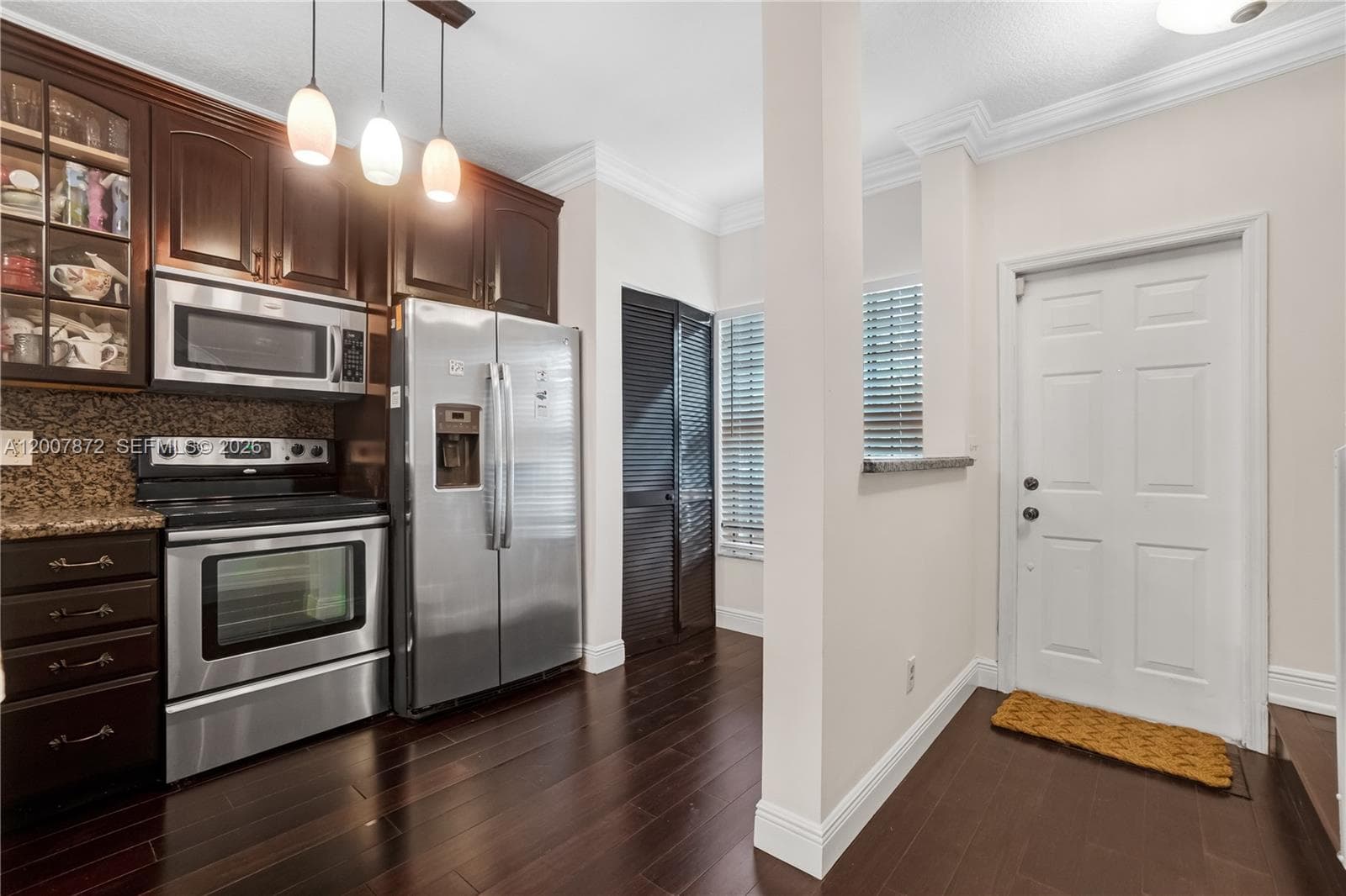 716 SW 122nd Ave, Pembroke Pines FL 33025 - Pembroke Pines, FL - Photo 1