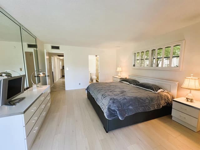 2902 Victoria Circle # A1, Coconut Creek FL 33066 - Coconut Creek, FL - Photo 6