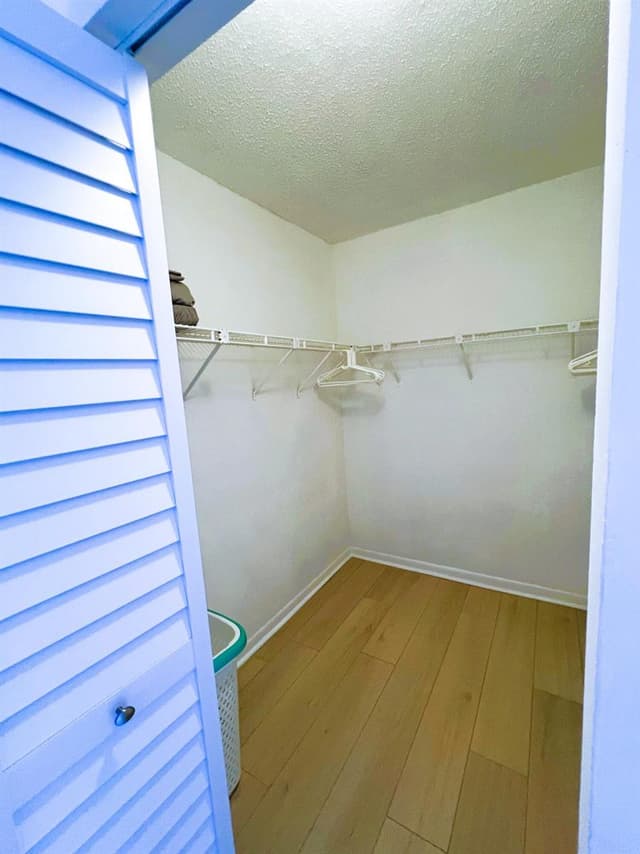 2902 Victoria Circle # A1, Coconut Creek FL 33066 - Coconut Creek, FL - Photo 7
