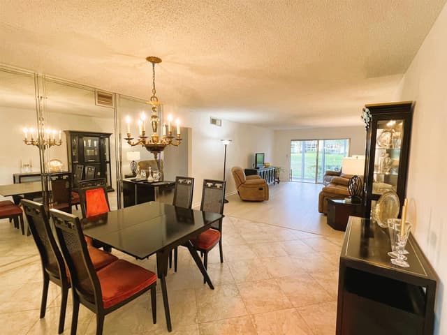 2902 Victoria Circle # A1, Coconut Creek FL 33066 - Coconut Creek, FL - Photo 5