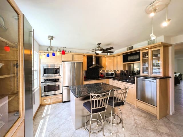 2902 Victoria Circle # A1, Coconut Creek FL 33066 - Coconut Creek, FL - Photo 4