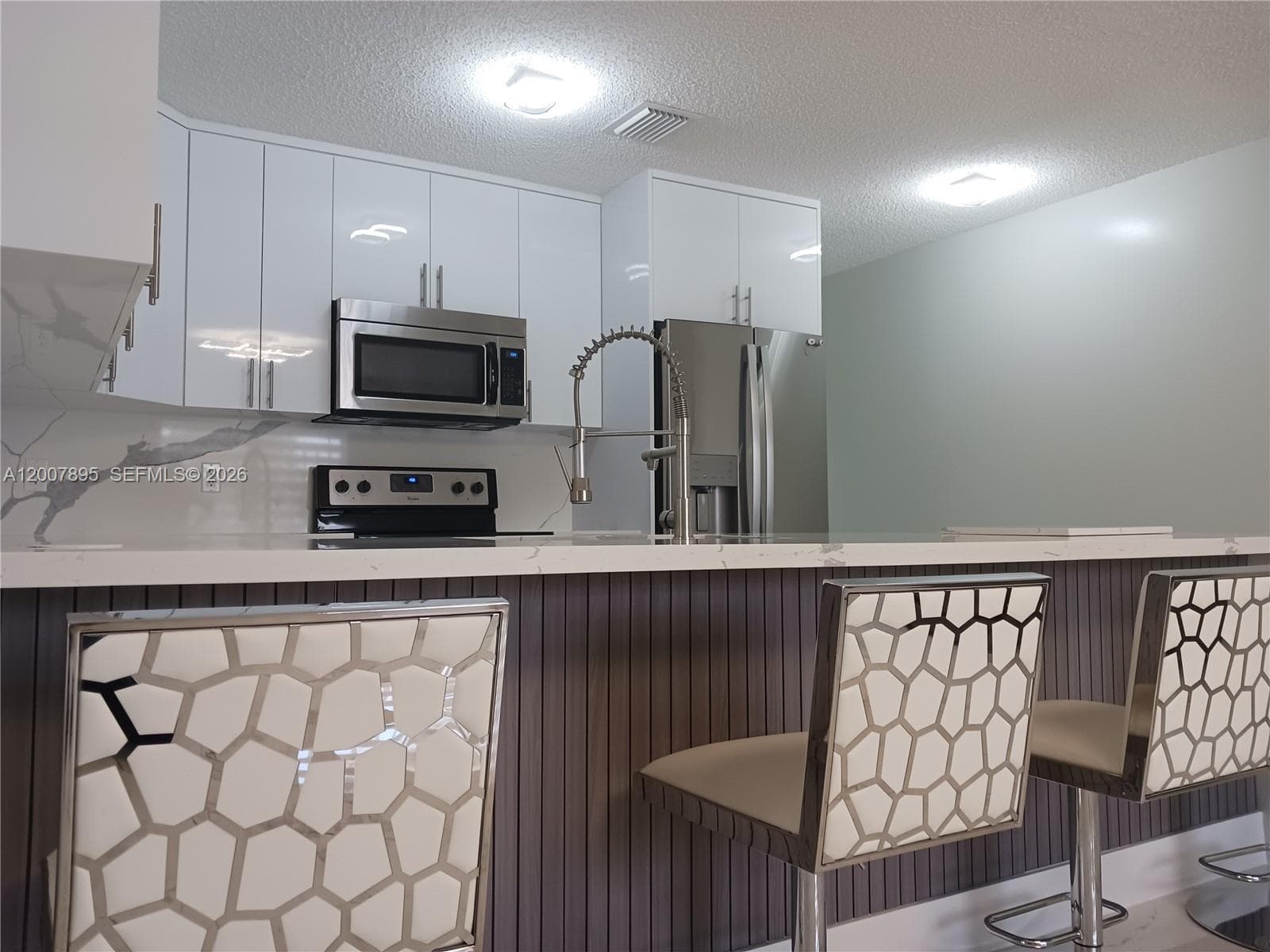 25804 SW 128th Ave, Homestead FL 33032