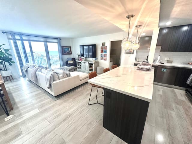 1 Las Olas Circle # 1211, Fort Lauderdale FL 33316 - Fort Lauderdale, FL - Photo 2