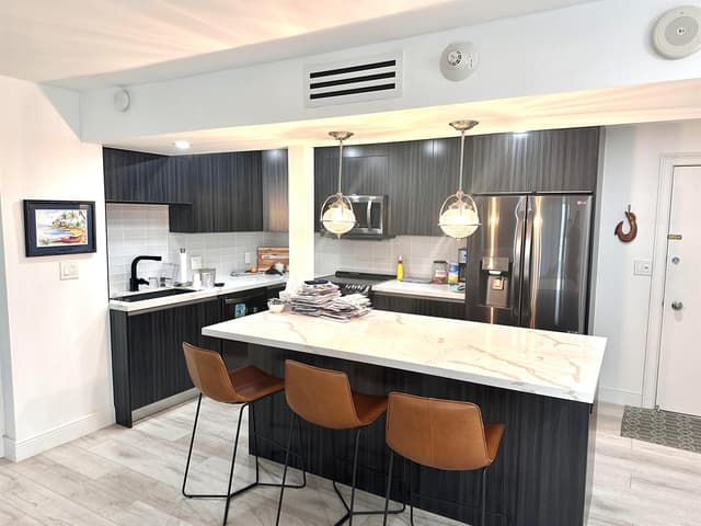 1 Las Olas Circle # 1211, Fort Lauderdale FL 33316 - Fort Lauderdale, FL - Photo 6