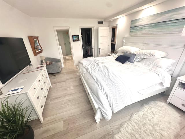 1 Las Olas Circle # 1211, Fort Lauderdale FL 33316 - Fort Lauderdale, FL - Photo 7