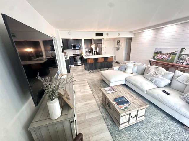 1 Las Olas Circle # 1211, Fort Lauderdale FL 33316 - Fort Lauderdale, FL - Photo 3