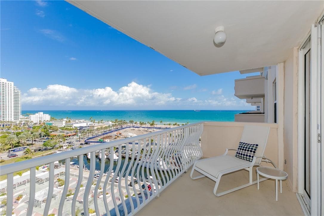 1 Las Olas Circle # 1211, Fort Lauderdale FL 33316