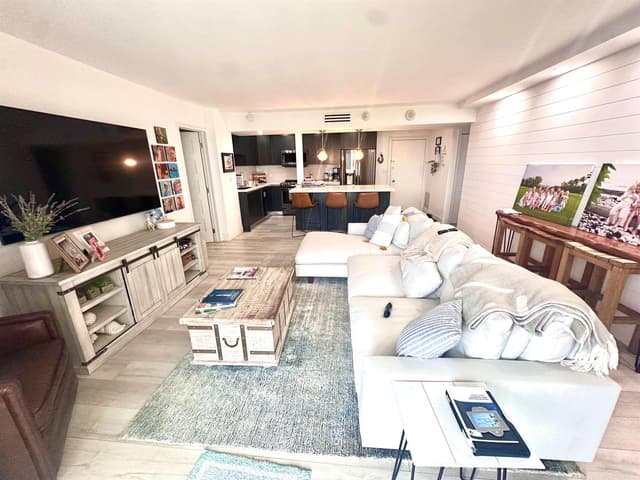 1 Las Olas Circle # 1211, Fort Lauderdale FL 33316 - Fort Lauderdale, FL - Photo 5