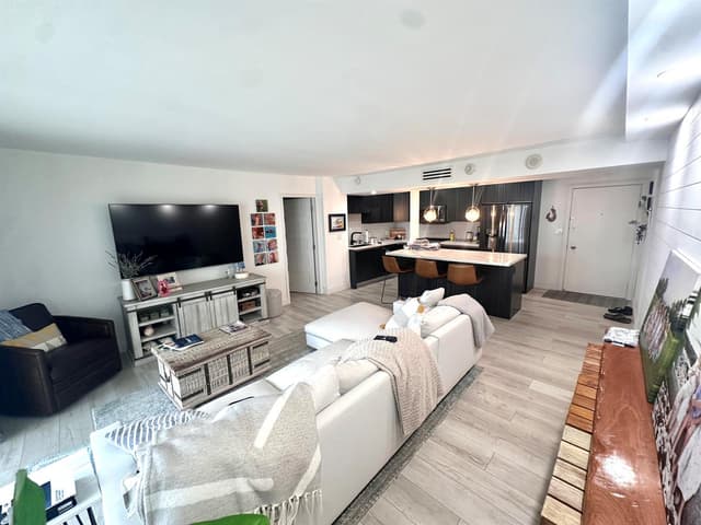 1 Las Olas Circle # 1211, Fort Lauderdale FL 33316 - Fort Lauderdale, FL - Photo 4