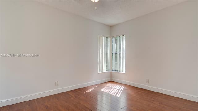 3846 Coral Tree Cir # 3846, Coconut Creek FL 33073 - Coconut Creek, FL - Photo 6