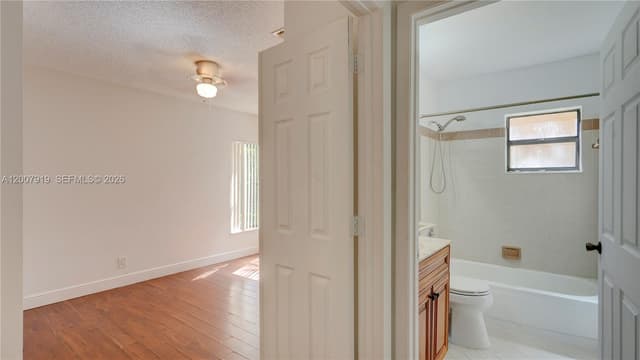 3846 Coral Tree Cir # 3846, Coconut Creek FL 33073 - Coconut Creek, FL - Photo 7