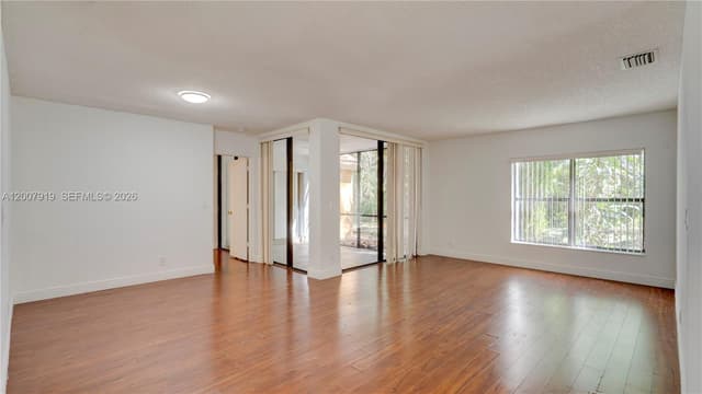 3846 Coral Tree Cir # 3846, Coconut Creek FL 33073 - Coconut Creek, FL - Photo 3
