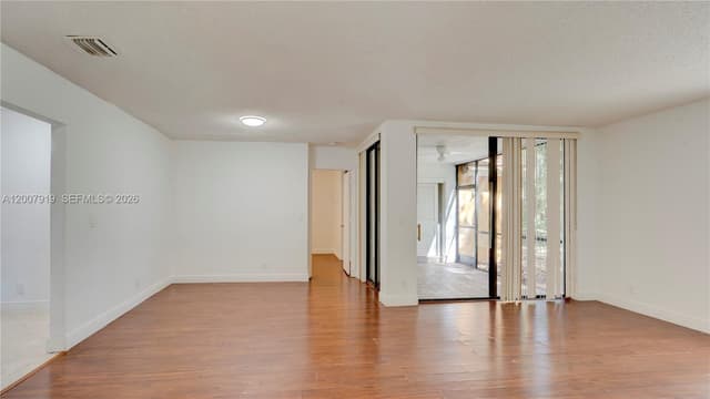 3846 Coral Tree Cir # 3846, Coconut Creek FL 33073 - Coconut Creek, FL - Photo 5