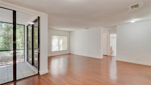 3846 Coral Tree Cir # 3846, Coconut Creek FL 33073 - Coconut Creek, FL - Photo 4