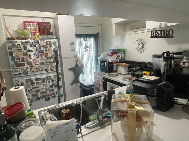 680 Miller Dr # W401, Miami Springs FL 33166 - Miami Springs, FL - Photo 6