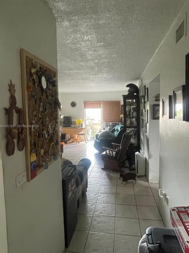 680 Miller Dr # W401, Miami Springs FL 33166 - Miami Springs, FL - Photo 7