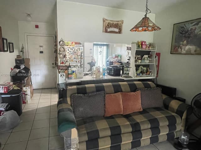680 Miller Dr # W401, Miami Springs FL 33166 - Miami Springs, FL - Photo 5