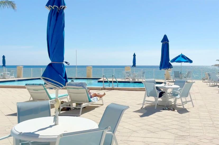 3475 S Ocean Boulevard # 116, Palm Beach FL 33480
