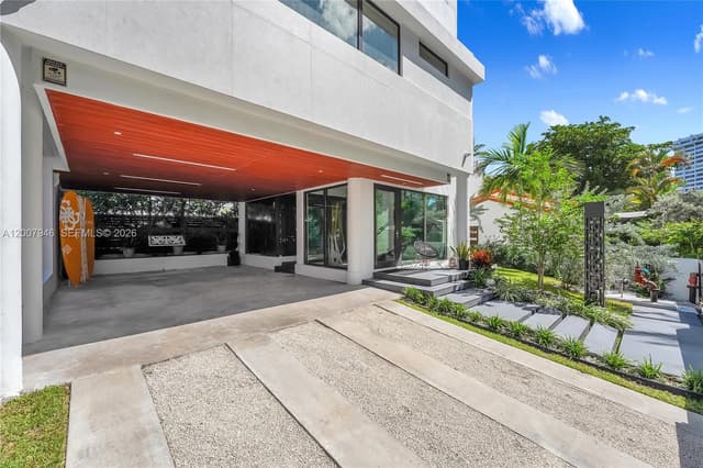 11 Century Ln, Miami Beach FL 33139 - Miami Beach, FL - Photo 7