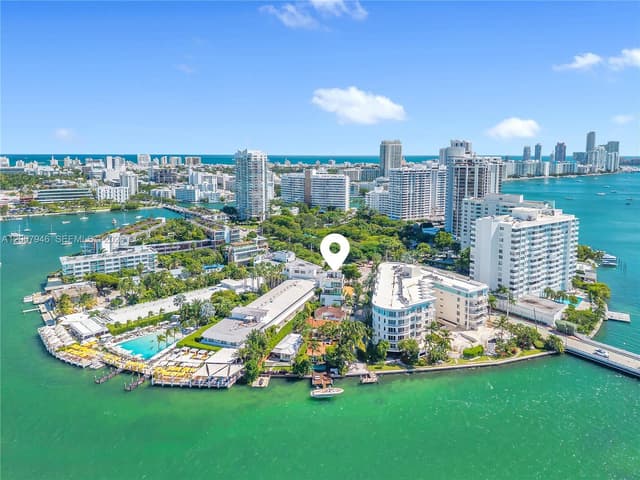 11 Century Ln, Miami Beach FL 33139 - Miami Beach, FL - Photo 3