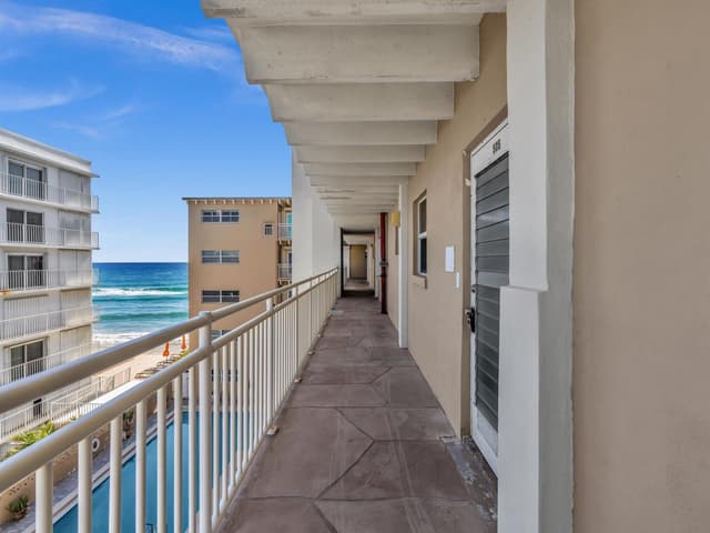 4500 S Ocean Boulevard # 505, South Palm Beach FL 33480 - South Palm Beach, FL - Photo 2