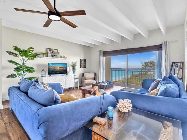 4500 S Ocean Boulevard # 505, South Palm Beach FL 33480 - South Palm Beach, FL - Photo 6
