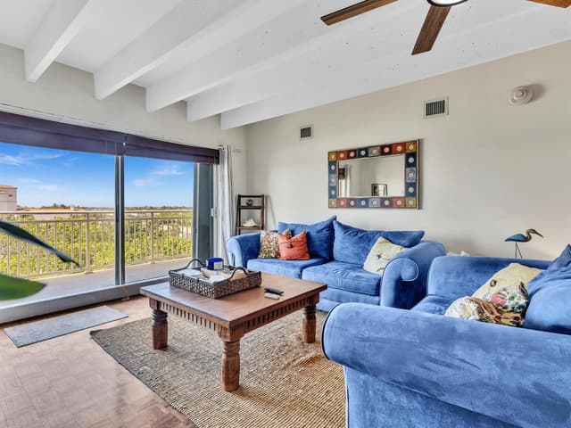 4500 S Ocean Boulevard # 505, South Palm Beach FL 33480 - South Palm Beach, FL - Photo 7