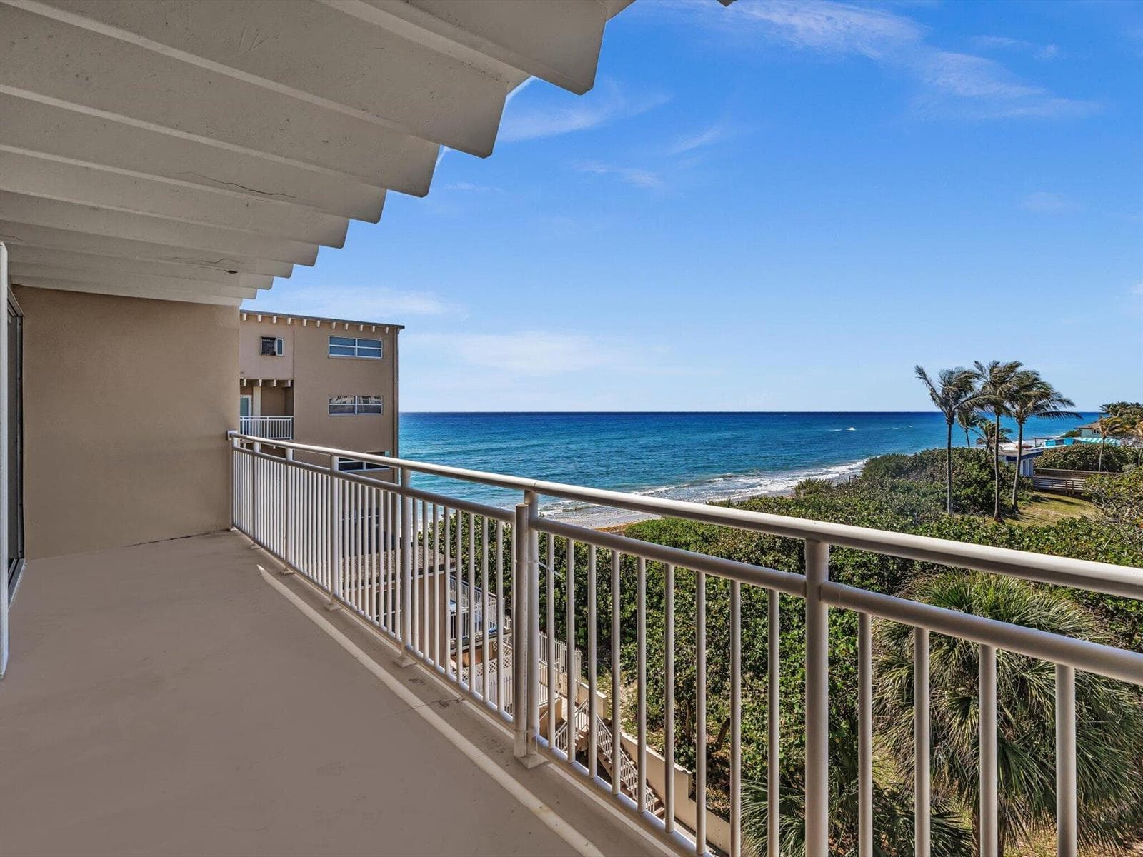 4500 S Ocean Boulevard # 505, South Palm Beach FL 33480 - South Palm Beach, FL - Photo 1