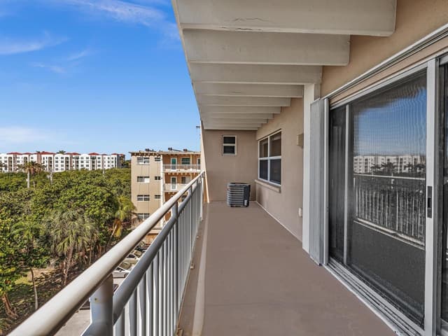 4500 S Ocean Boulevard # 505, South Palm Beach FL 33480 - South Palm Beach, FL - Photo 4