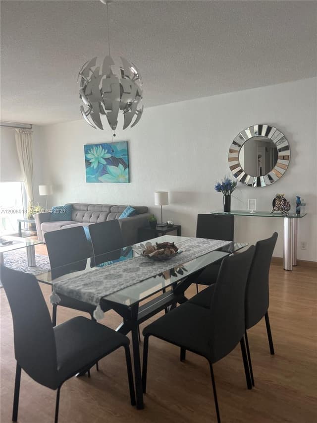 3901 S Ocean Dr # 14T, Hollywood FL 33019 - Hollywood, FL - Photo 2