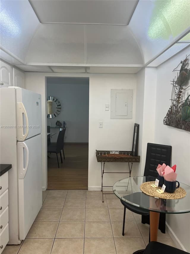 3901 S Ocean Dr # 14T, Hollywood FL 33019 - Hollywood, FL - Photo 6