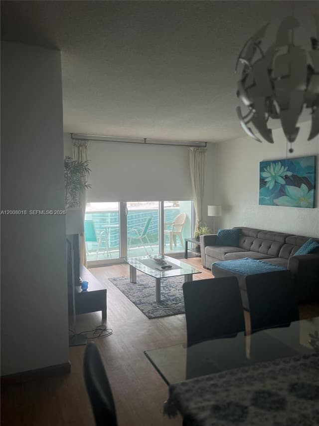 3901 S Ocean Dr # 14T, Hollywood FL 33019 - Hollywood, FL - Photo 3