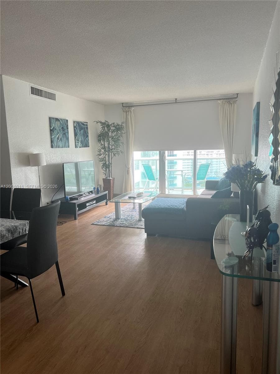 3901 S Ocean Dr # 14T, Hollywood FL 33019 - Hollywood, FL - Photo 1