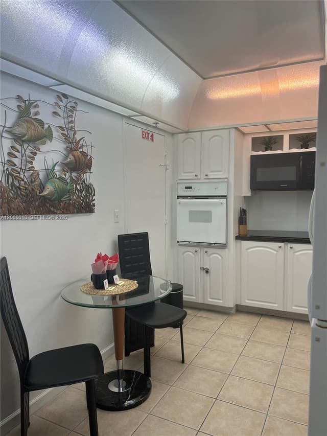 3901 S Ocean Dr # 14T, Hollywood FL 33019 - Hollywood, FL - Photo 5