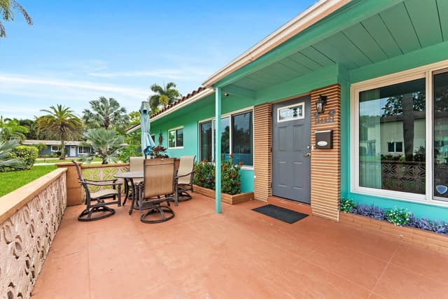 2625 NW 3rd Avenue, Wilton Manors FL 33311 - Wilton Manors, FL - Photo 2