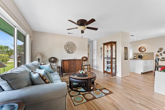 2625 NW 3rd Avenue, Wilton Manors FL 33311 - Wilton Manors, FL - Photo 3