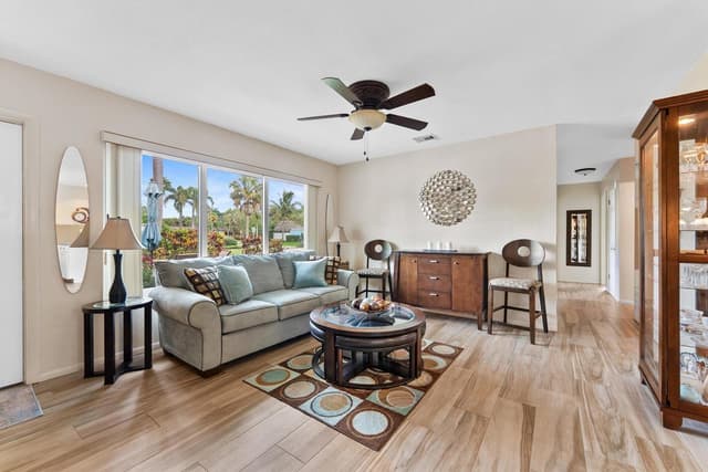 2625 NW 3rd Avenue, Wilton Manors FL 33311 - Wilton Manors, FL - Photo 5