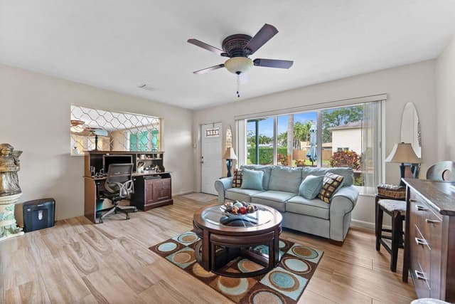 2625 NW 3rd Avenue, Wilton Manors FL 33311 - Wilton Manors, FL - Photo 4