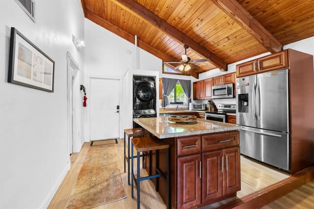 6100 NW 32nd Terrace, Fort Lauderdale FL 33309 - Fort Lauderdale, FL - Photo 5