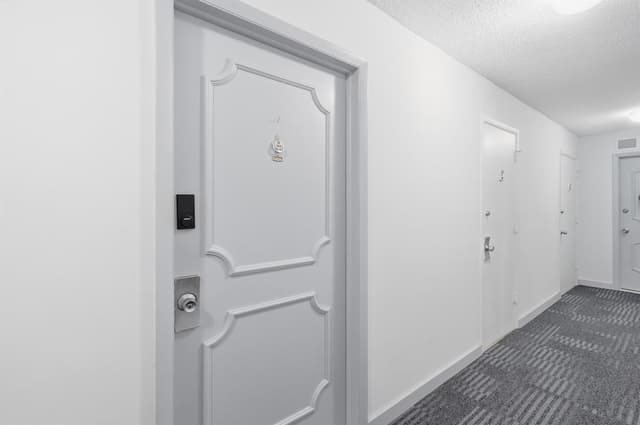 1400 S Ocean Drive # 303, Hollywood FL 33019 - Hollywood, FL - Photo 7