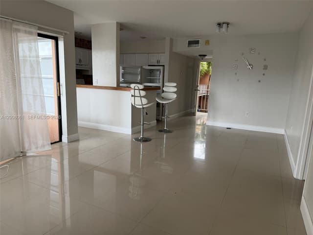 17650 NW 68th Ave # A2008, Hialeah FL 33015 - Hialeah, FL - Photo 6